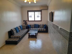 Appartement AGADIR