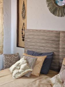 Appartement AGADIR