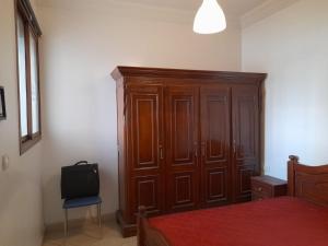 Appartement AGADIR