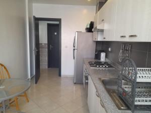 Appartement AGADIR