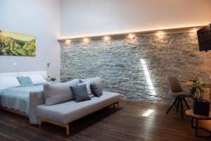 Double Room room in Main Landhaus