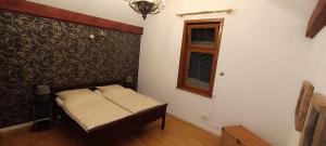 Elegante Maisonette Wohnung