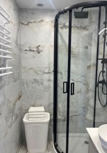 Sara Apartament
