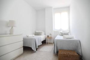 Arena ,Wifi ,Piscinas,Jardines,Gimnasio,Sauna