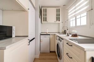 Vibe ,Wifi ,Espacio trabajo,Playa ,Ocio