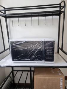 1 MARYs STAYCATION Condo Type with Balcony 2 person