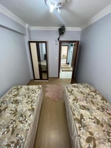 isra home 4