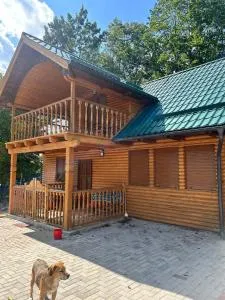 Casa ANE - 卡兰塞贝什