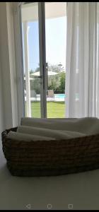 Relais Villa Ottavia