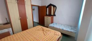 BENI te Pallati Blumare Shengjin