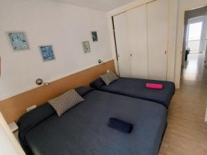 Casa en Urbanización Los Ibicencos