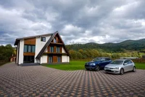 The North Legend - Frumosu