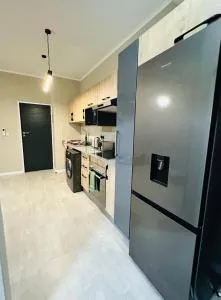 PrimVilla Apartment - Otse