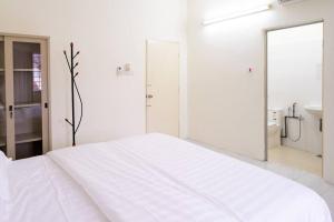 Sweet 9ight Menglembu Falim Homestay