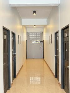 Natai House Resort นาใต้เฮ้าส์ รีสอร์ท