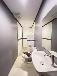 Natai House Resort นาใต้เฮ้าส์ รีสอร์ท