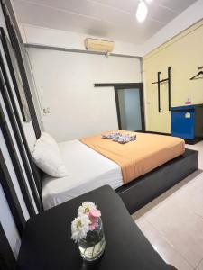 Natai House Resort นาใต้เฮ้าส์ รีสอร์ท