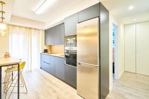 Balcón Pozo Amarillo centro by keyhom