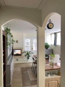 Appartements Experience Inouie a Orleans ! : photos des chambres