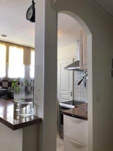 Appartements Experience Inouie a Orleans ! : photos des chambres