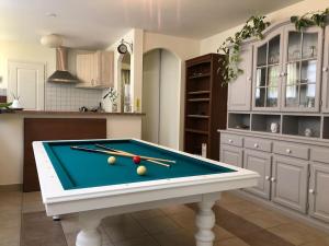 Appartements Experience Inouie a Orleans ! : photos des chambres