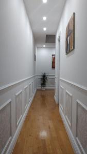 Appartements Experience Inouie a Orleans ! : photos des chambres
