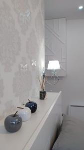 Appartements Experience Inouie a Orleans ! : photos des chambres