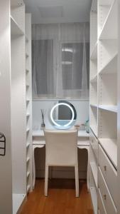 Appartements Experience Inouie a Orleans ! : photos des chambres