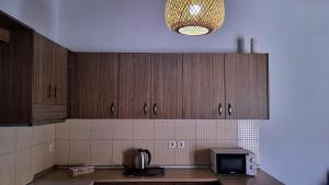 Aura cozy house Haraki