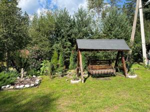 Садиба Біля Річки