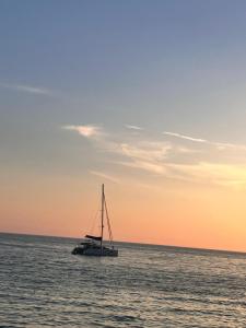 ALOHA Beach front Vacation Rental