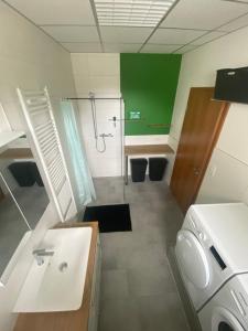 Boardinghouse Halverde