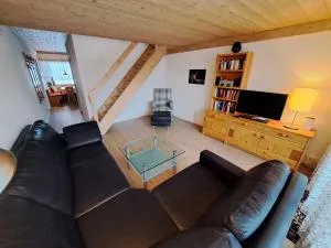 I dr Rehwiesa B31 - Langwies