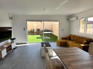 Maison 30 avec 5 chambres lechaffardcom - Frontonas