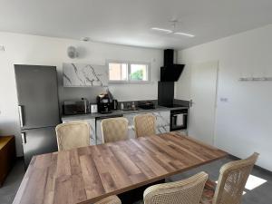 Maison 30 avec 5 chambres lechaffardcom