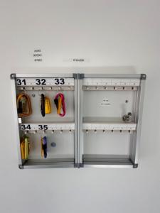 Maison 30 avec 5 chambres lechaffardcom