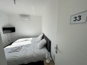 Maison 30 avec 5 chambres lechaffardcom