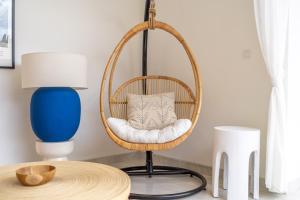 Kubung 2 - Perfect Retreat in Canggu