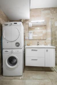 Alma Home ,6 paxs ,Wifi , Playa Canteras, Ocio