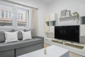 Alma Home ,6 paxs ,Wifi , Playa Canteras, Ocio