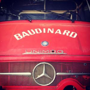 Charmante maison de village verdon