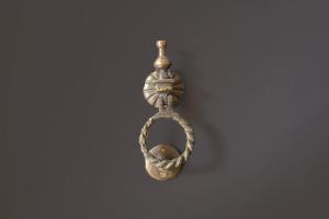 Studio confortable près de la Croix-Rousse