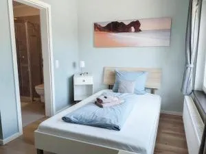 triple a³ - Holzkirchen