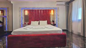 Studio Red Vedere la mare