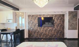 Studio Red Vedere la mare