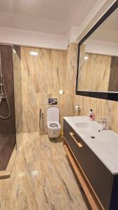 Studio Red Vedere la mare