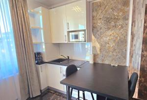 Studio Red Vedere la mare