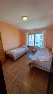 COCO Coworking & Coliving