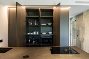 Casa 32 Loft - Garda Lake