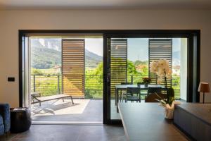 Casa 32 Loft - Garda Lake